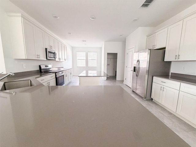 1966 WINNIE COURT, Apopka, FL 32712