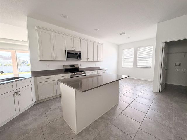 1966 WINNIE COURT, Apopka, FL 32712