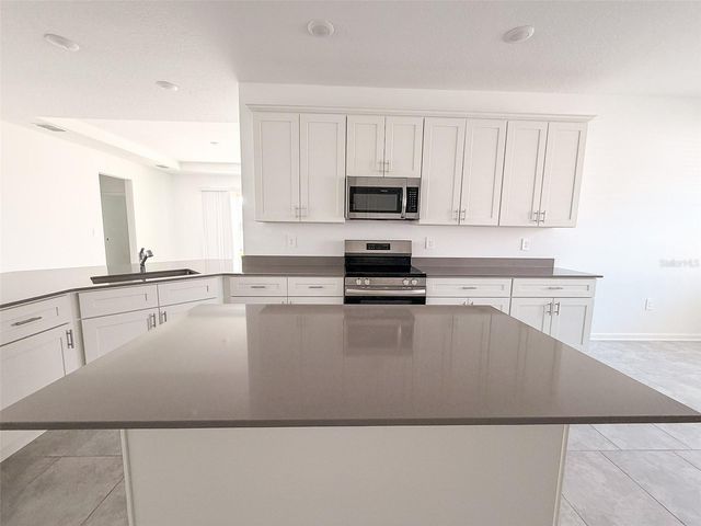 1966 WINNIE COURT, Apopka, FL 32712