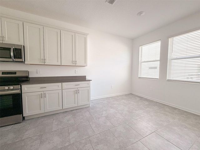 1966 WINNIE COURT, Apopka, FL 32712