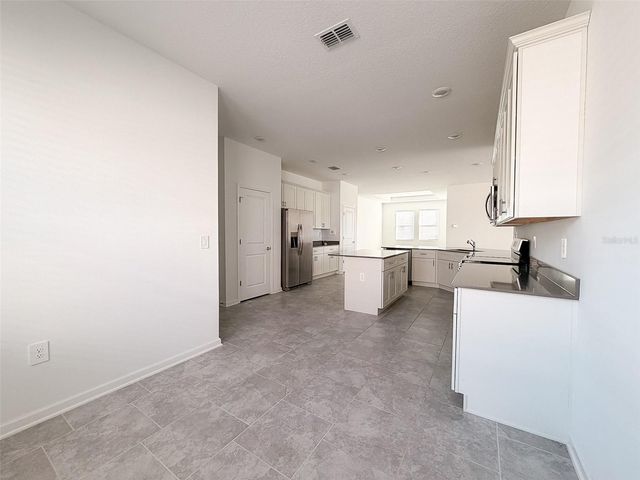 1966 WINNIE COURT, Apopka, FL 32712