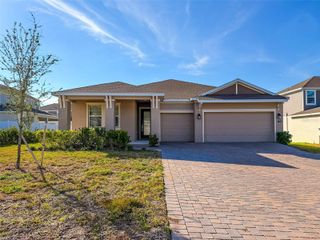 1966 WINNIE COURT, Apopka, FL 32712