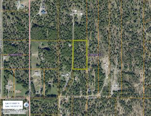 9811 N Runyon Circle, Palmer, AK 99645