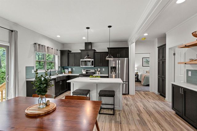 1574 OLIVE TRAIL, Nekoosa, WI 54457