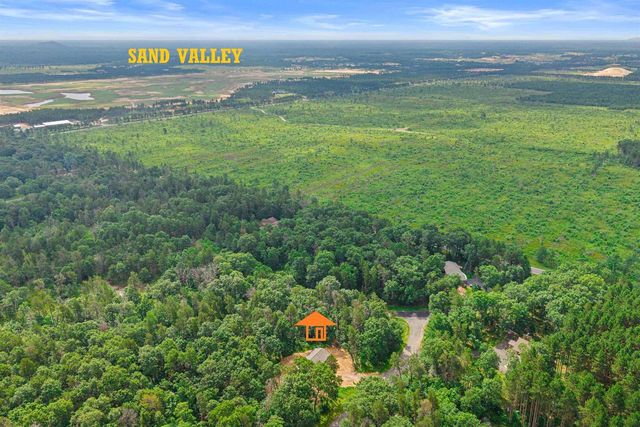1574 OLIVE TRAIL, Nekoosa, WI 54457