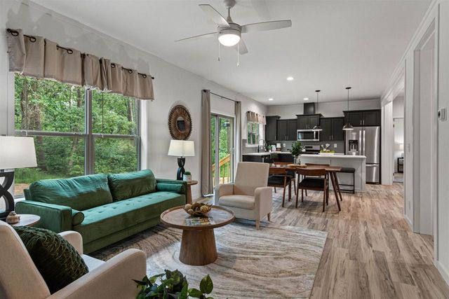 1574 OLIVE TRAIL, Nekoosa, WI 54457