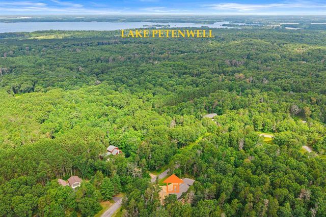 1574 OLIVE TRAIL, Nekoosa, WI 54457