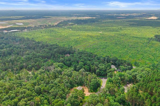 1574 OLIVE TRAIL, Nekoosa, WI 54457