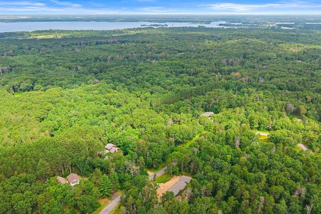 1574 OLIVE TRAIL, Nekoosa, WI 54457