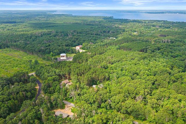 1574 OLIVE TRAIL, Nekoosa, WI 54457