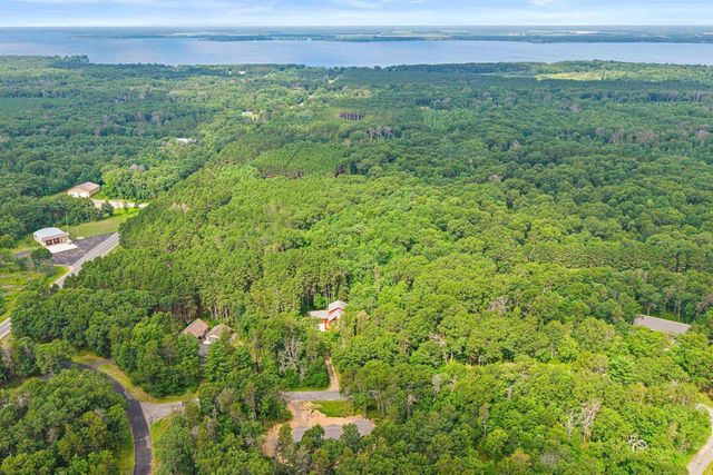 1574 OLIVE TRAIL, Nekoosa, WI 54457