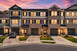 152 Cowrie Court, Mount Pleasant, SC 29464