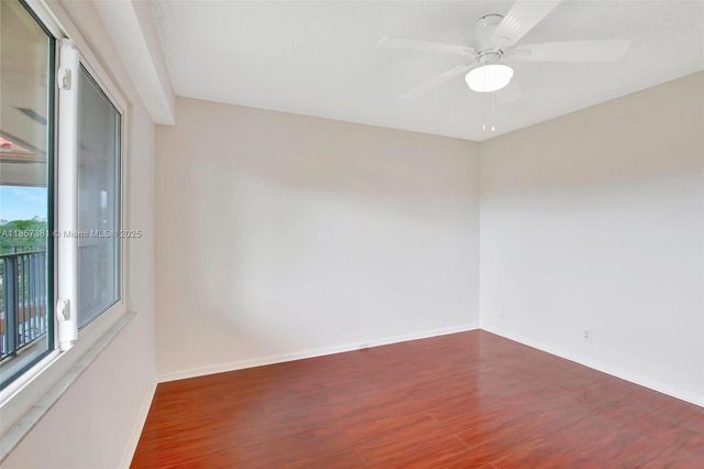 1200 SW 125th Ave 415L, Pembroke Pines, FL 33027