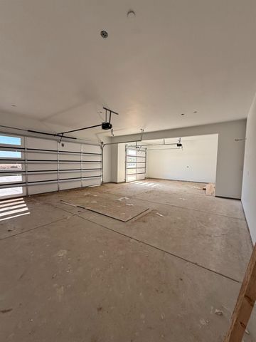 21250 E Del Monte Rd, Madera, CA 93638