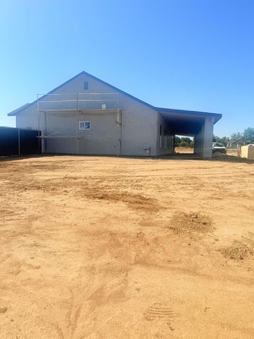 21250 E Del Monte Rd, Madera, CA 93638
