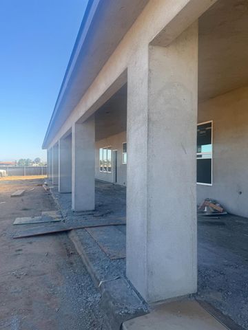 21250 E Del Monte Rd, Madera, CA 93638