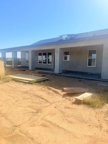 21250 E Del Monte Rd, Madera, CA 93638