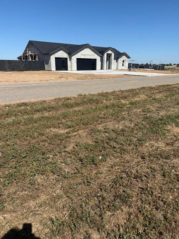 21250 E Del Monte Rd, Madera, CA 93638