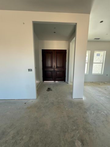 21250 E Del Monte Rd, Madera, CA 93638