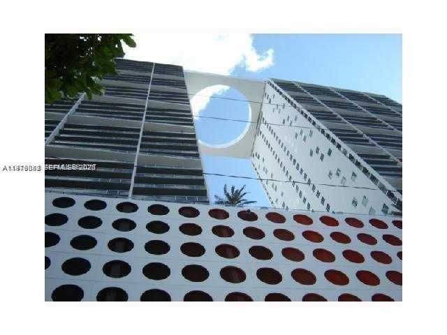 500 Brickell Ave 2906, Miami, FL 33131