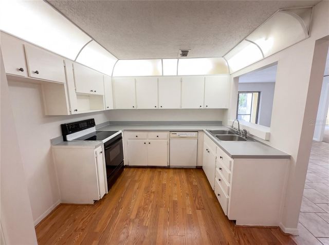 600 NORTHERN WAY 205, Winter Springs, FL 32708