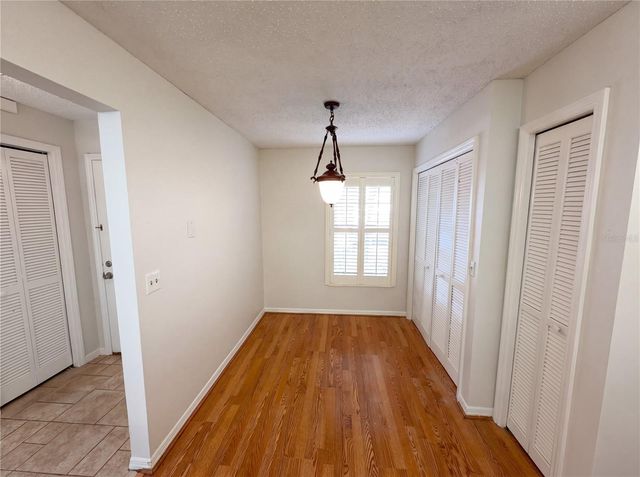 600 NORTHERN WAY 205, Winter Springs, FL 32708