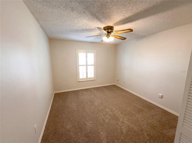 600 NORTHERN WAY 205, Winter Springs, FL 32708