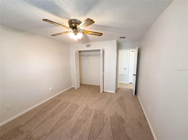 600 NORTHERN WAY 205, Winter Springs, FL 32708