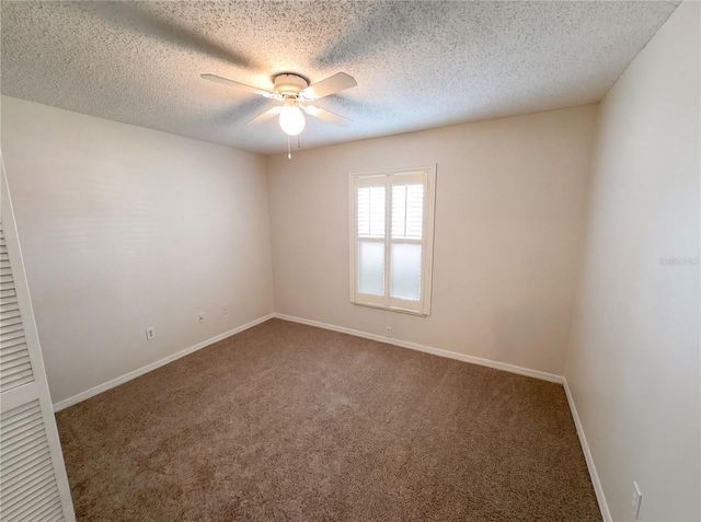 600 NORTHERN WAY 205, Winter Springs, FL 32708