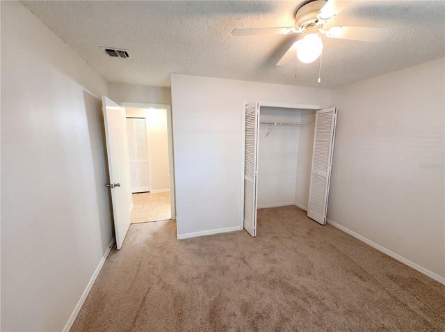 600 NORTHERN WAY 205, Winter Springs, FL 32708