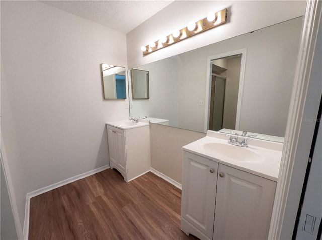 600 NORTHERN WAY 205, Winter Springs, FL 32708