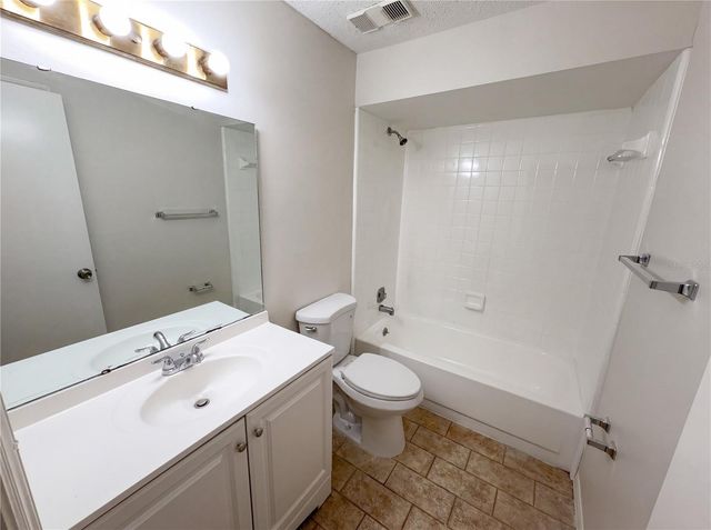 600 NORTHERN WAY 205, Winter Springs, FL 32708