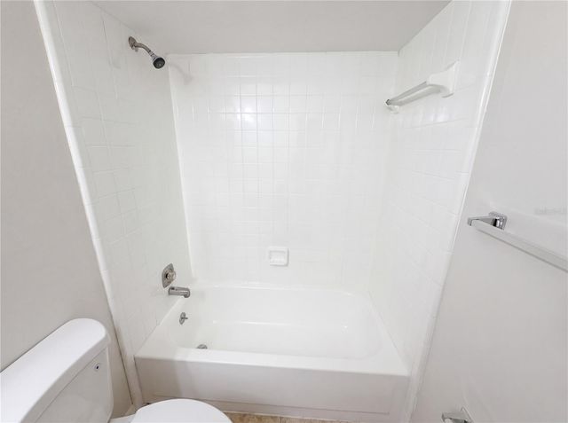 600 NORTHERN WAY 205, Winter Springs, FL 32708