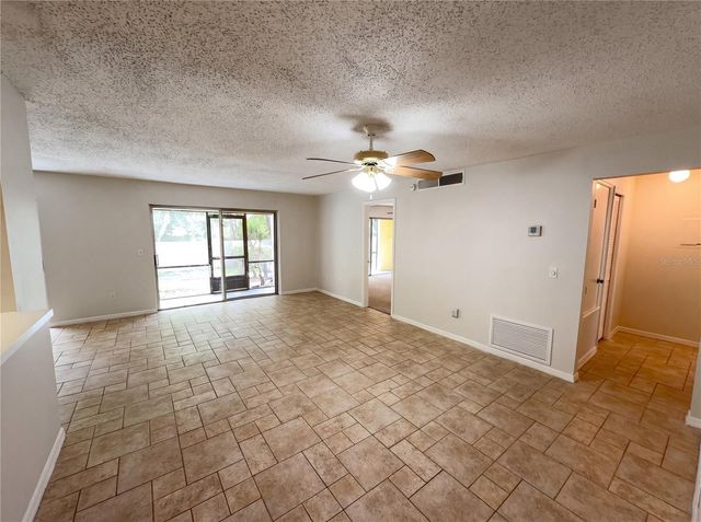 600 NORTHERN WAY 205, Winter Springs, FL 32708