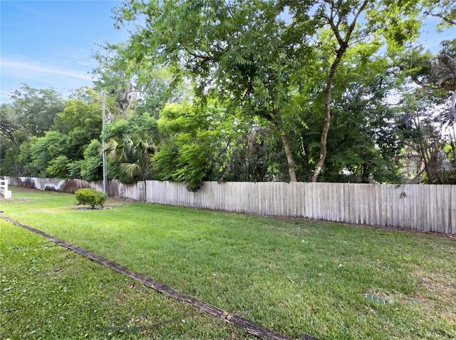 600 NORTHERN WAY 205, Winter Springs, FL 32708