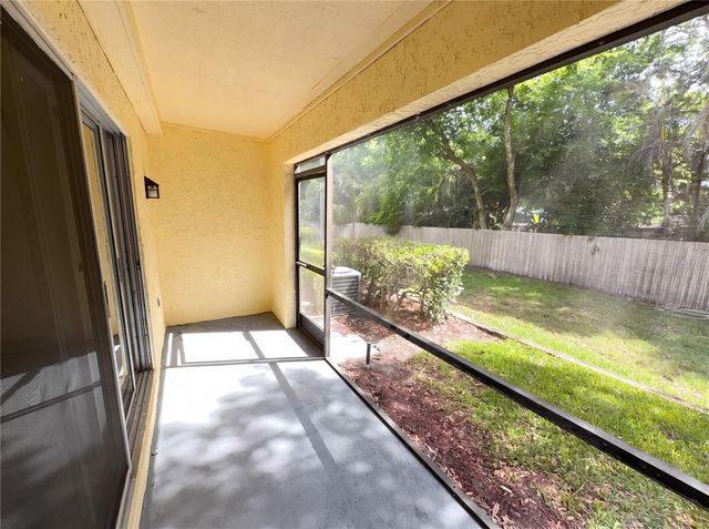 600 NORTHERN WAY 205, Winter Springs, FL 32708