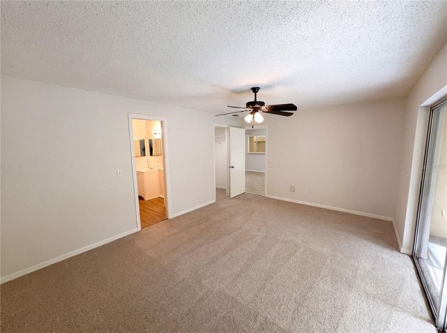 600 NORTHERN WAY 205, Winter Springs, FL 32708