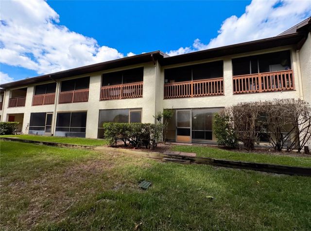 600 NORTHERN WAY 205, Winter Springs, FL 32708