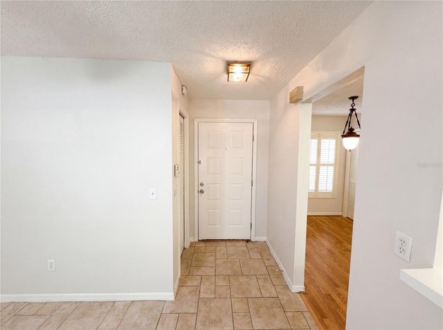 600 NORTHERN WAY 205, Winter Springs, FL 32708