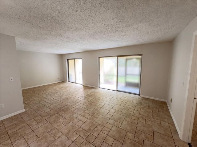 600 NORTHERN WAY 205, Winter Springs, FL 32708