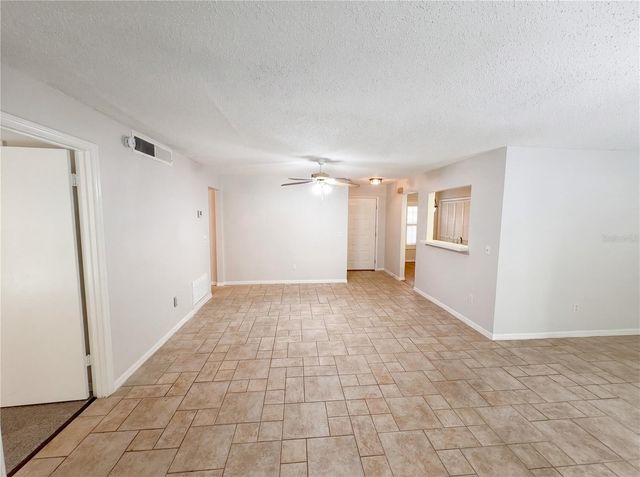 600 NORTHERN WAY 205, Winter Springs, FL 32708