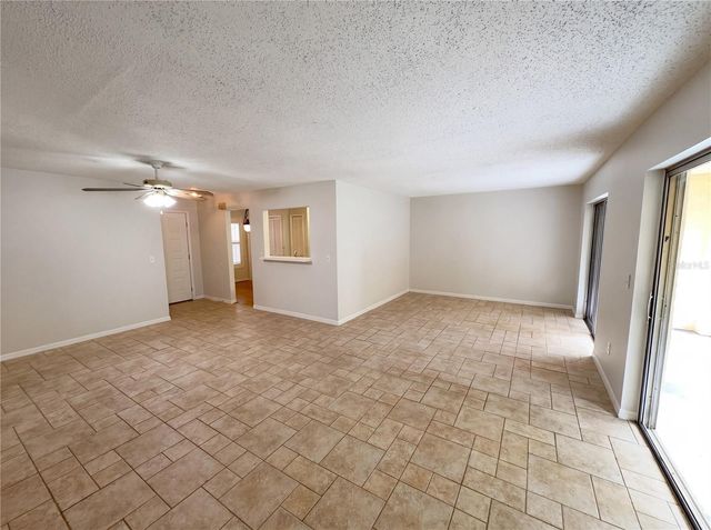 600 NORTHERN WAY 205, Winter Springs, FL 32708