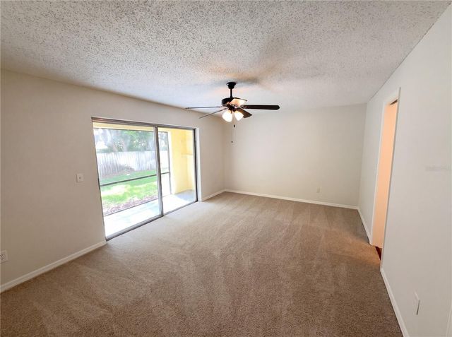 600 NORTHERN WAY 205, Winter Springs, FL 32708