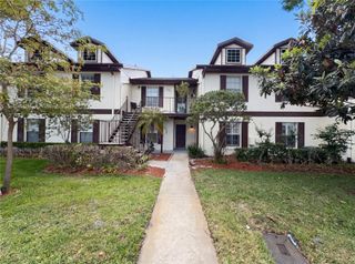 600 NORTHERN WAY 205, Winter Springs, FL 32708