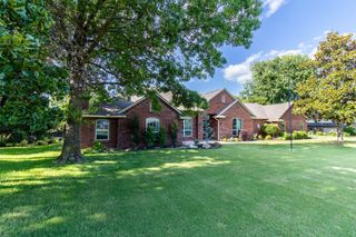 10517 SE 49th Street, Oklahoma City, OK 73150