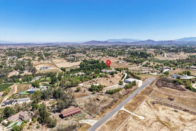 42160 Calle Barbona, Temecula, CA 92592