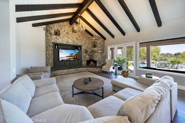 42160 Calle Barbona, Temecula, CA 92592