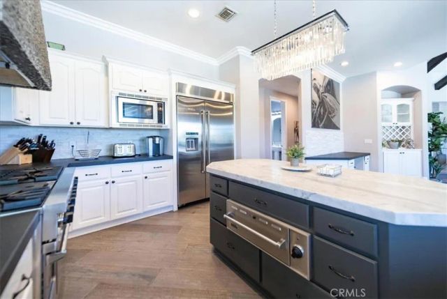 42160 Calle Barbona, Temecula, CA 92592