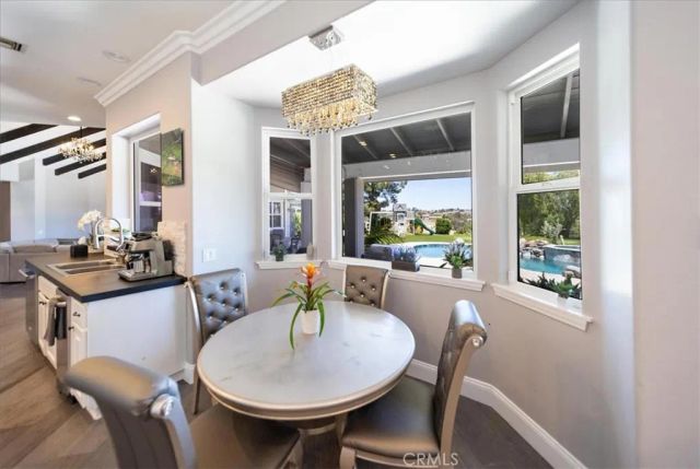 42160 Calle Barbona, Temecula, CA 92592