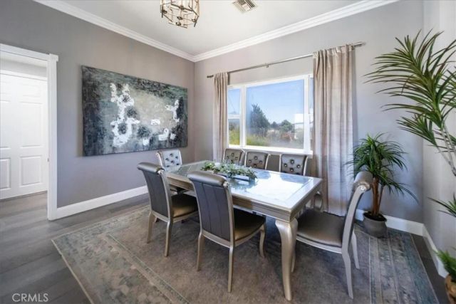 42160 Calle Barbona, Temecula, CA 92592